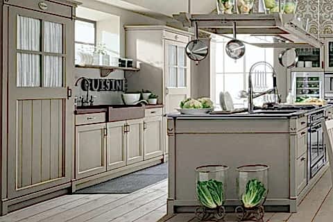 Hazır Mutfak, mayer mutfak, mutfak modelleri