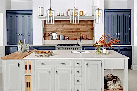 Hazır Mutfak, mayer mutfak, mutfak modelleri