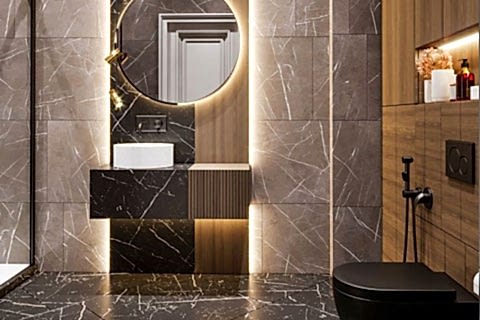 banyo modelleri, banyo tezgahı, banyo dolabı, banyo tasarımı, banyo fiyatları