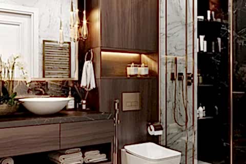 banyo modelleri, banyo tezgahı, banyo dolabı, banyo tasarımı, banyo fiyatları
