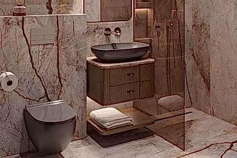 banyo modelleri, banyo tezgahı, banyo dolabı, banyo tasarımı, banyo fiyatları