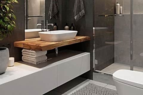 banyo modelleri, banyo tezgahı, banyo dolabı, banyo tasarımı, banyo fiyatları