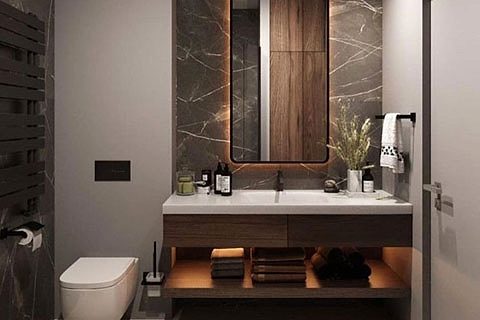 banyo modelleri, banyo tezgahı, banyo dolabı, banyo tasarımı, banyo fiyatları
