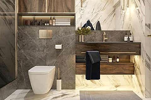 banyo modelleri, banyo tezgahı, banyo dolabı, banyo tasarımı, banyo fiyatları