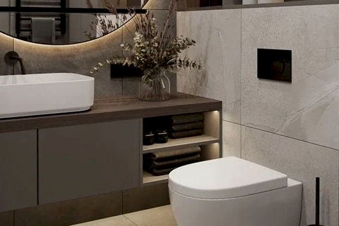 banyo modelleri, banyo tezgahı, banyo dolabı, banyo tasarımı, banyo fiyatları