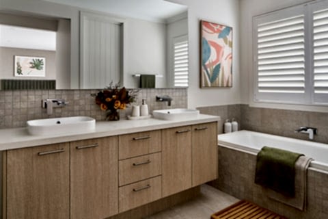 banyo modelleri, banyo tezgahı, banyo dolabı, banyo tasarımı, banyo fiyatları