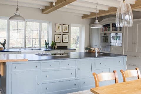 Hazır Mutfak, mayer mutfak, mutfak modelleri