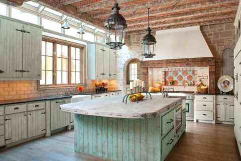 Hazır Mutfak, mayer mutfak, mutfak modelleri