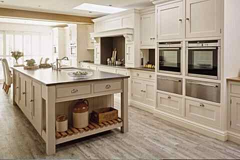 Hazır Mutfak, mayer mutfak, mutfak modelleri