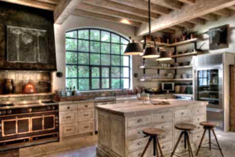 Hazır Mutfak, mayer mutfak, mutfak modelleri