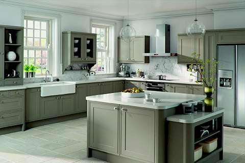 Hazır Mutfak, mayer mutfak, mutfak modelleri