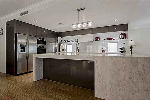 Hazır Mutfak, mayer mutfak, mutfak modelleri