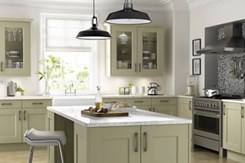 Hazır Mutfak, mayer mutfak, mutfak modelleri