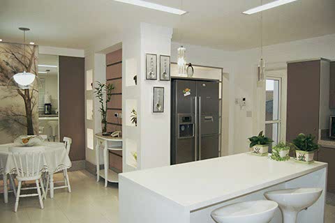 Hazır Mutfak, mayer mutfak, mutfak modelleri