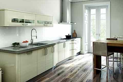 Hazır Mutfak, mayer mutfak, mutfak modelleri