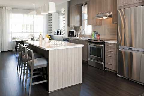 Hazır Mutfak, mayer mutfak, mutfak modelleri