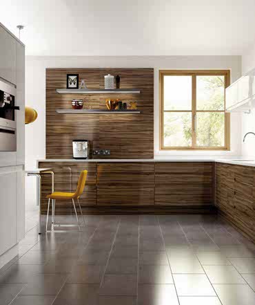 mayer mutfak modelleri