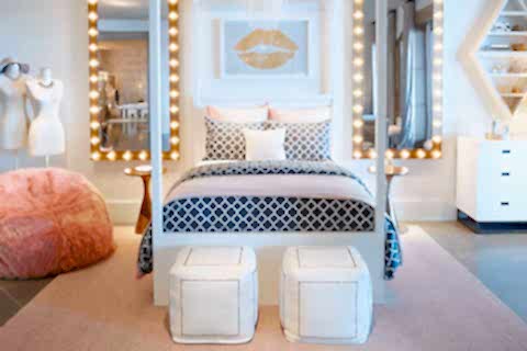 genç odası modelleri, genç odası dolabı, genç odası tasarımı, genç odası fiyatları