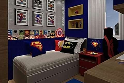 genç odası modelleri, genç odası dolabı, genç odası tasarımı, genç odası fiyatları