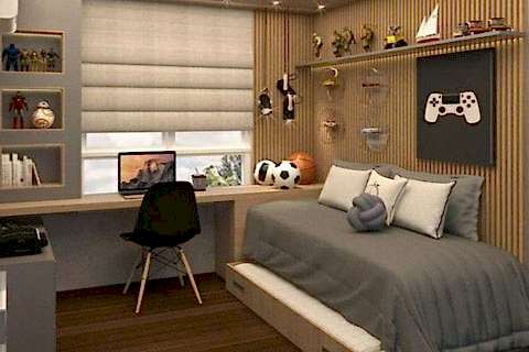 genç odası modelleri, genç odası dolabı, genç odası tasarımı, genç odası fiyatları