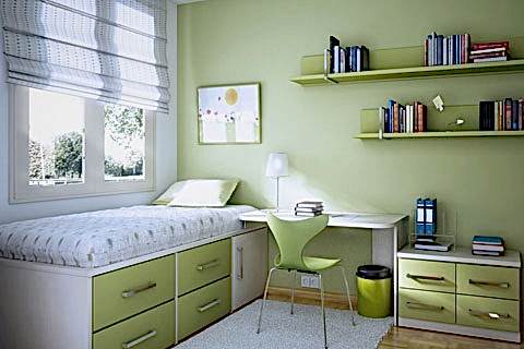 genç odası modelleri, genç odası dolabı, genç odası tasarımı, genç odası fiyatları