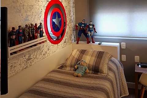 genç odası modelleri, genç odası dolabı, genç odası tasarımı, genç odası fiyatları