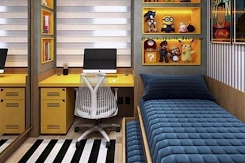 genç odası modelleri, genç odası dolabı, genç odası tasarımı, genç odası fiyatları