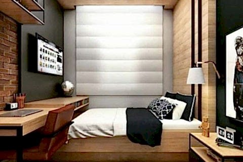 genç odası modelleri, genç odası dolabı, genç odası tasarımı, genç odası fiyatları