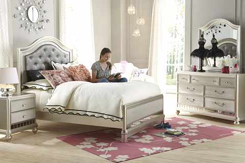 genç odası modelleri, genç odası dolabı, genç odası tasarımı, genç odası fiyatları