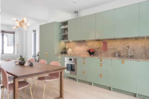 Hazır Mutfak, mayer mutfak, mutfak modelleri