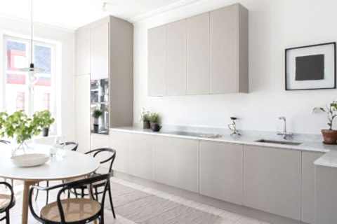 Hazır Mutfak, mayer mutfak, mutfak modelleri