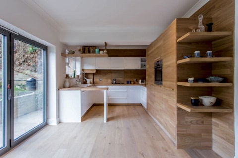 Hazır Mutfak, mayer mutfak, mutfak modelleri