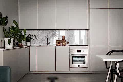 Hazır Mutfak, mayer mutfak, mutfak modelleri