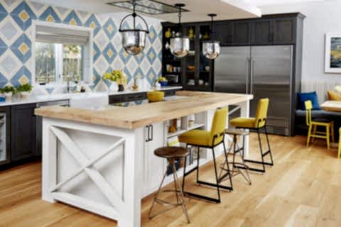 Hazır Mutfak, mayer mutfak, mutfak modelleri