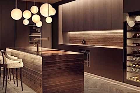 Hazır Mutfak, mayer mutfak, mutfak modelleri