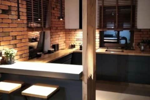 Hazır Mutfak, mayer mutfak, mutfak modelleri