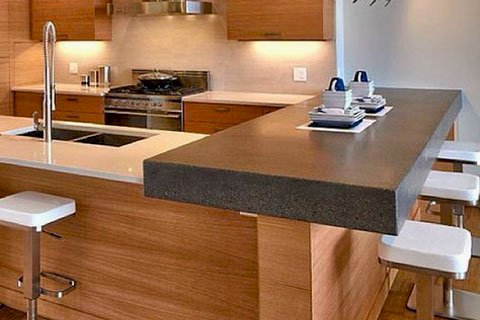 Hazır Mutfak, mayer mutfak, mutfak modelleri