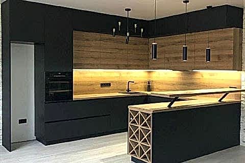 Hazır Mutfak, mayer mutfak, mutfak modelleri