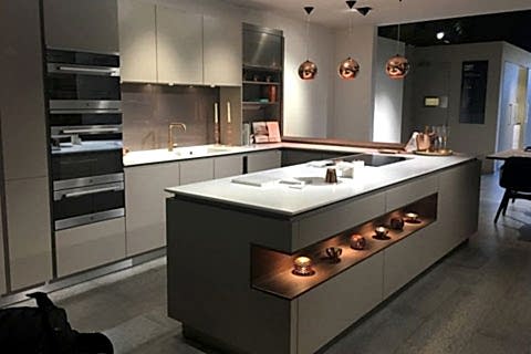 Hazır Mutfak, mayer mutfak, mutfak modelleri