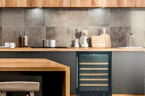 Hazır Mutfak, mayer mutfak, mutfak modelleri