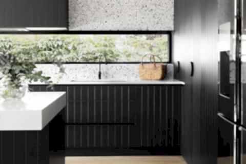 Hazır Mutfak, mayer mutfak, mutfak modelleri