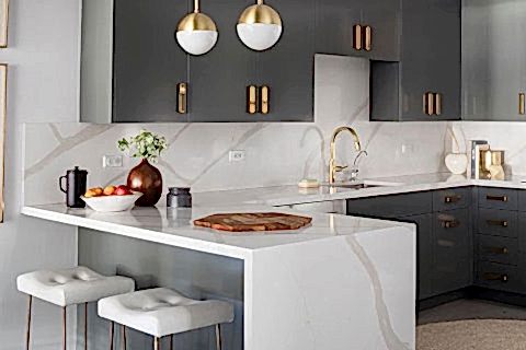 Hazır Mutfak, mayer mutfak, mutfak modelleri