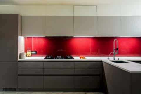 Hazır Mutfak, mayer mutfak, mutfak modelleri