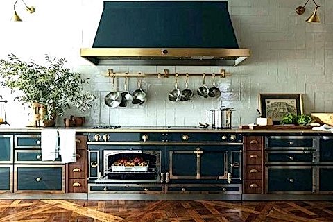 Hazır Mutfak, mayer mutfak, mutfak modelleri