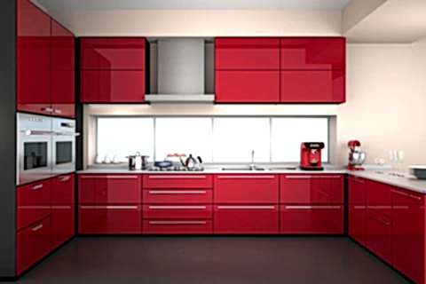 Hazır Mutfak, mayer mutfak, mutfak modelleri