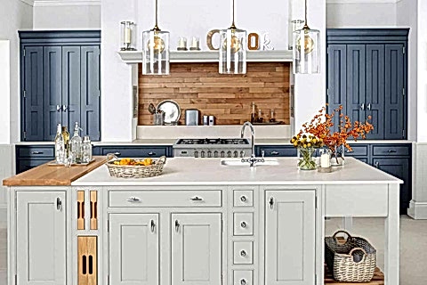 Hazır Mutfak, mayer mutfak, mutfak modelleri