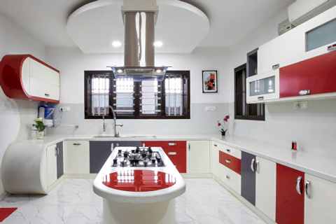 Hazır Mutfak, mayer mutfak, mutfak modelleri