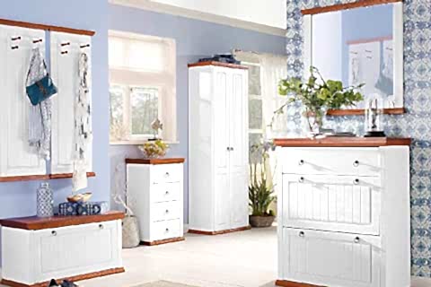 portmanto modelleri, giriş dolabı, portmanto tasarımı, portmanto fiyatları