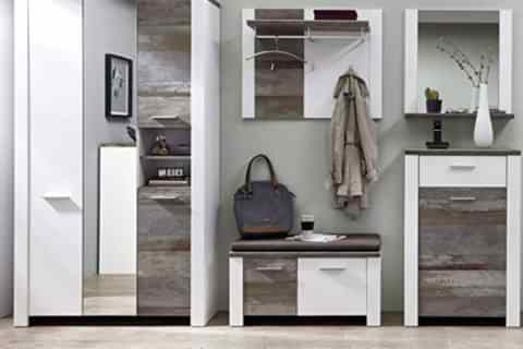 portmanto modelleri, giriş dolabı, portmanto tasarımı, portmanto fiyatları