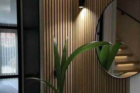 portmanto modelleri, giriş dolabı, portmanto tasarımı, portmanto fiyatları